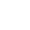 Amigos
