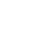 Igreja