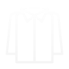 Traje