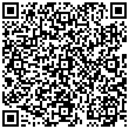 QR Code PIX